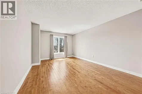 2 Harbour Drive Hamilton ON L8E 6B1