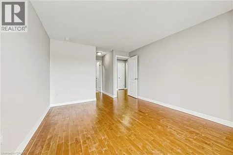 2 Harbour Drive Hamilton ON L8E 6B1