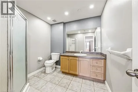 2 Harbour Drive Hamilton ON L8E 6B1