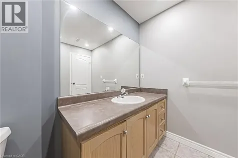 2 Harbour Drive Hamilton ON L8E 6B1