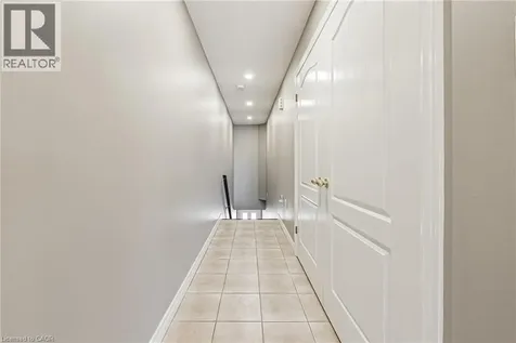 2 Harbour Drive Hamilton ON L8E 6B1