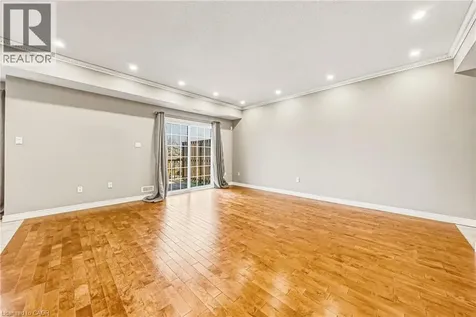 2 Harbour Drive Hamilton ON L8E 6B1
