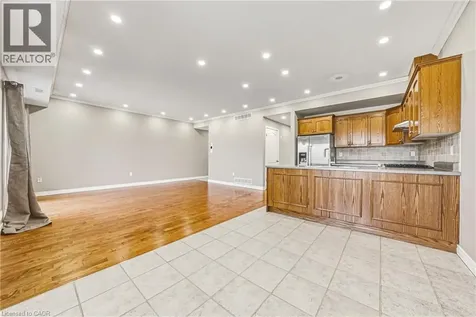 2 Harbour Drive Hamilton ON L8E 6B1