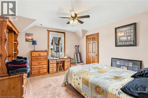 1151 Concession 5 Townsend Waterford ON N0E 1Y0