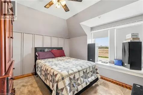 1151 Concession 5 Townsend Waterford ON N0E 1Y0