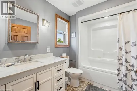 1151 Concession 5 Townsend Waterford ON N0E 1Y0