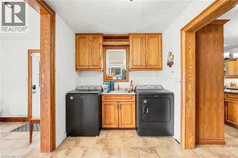 1151 Concession 5 Townsend Waterford ON N0E 1Y0