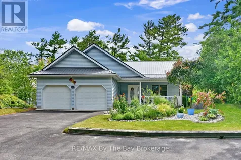 1327 River Road East Wasaga Beach ON L9Z 2R7