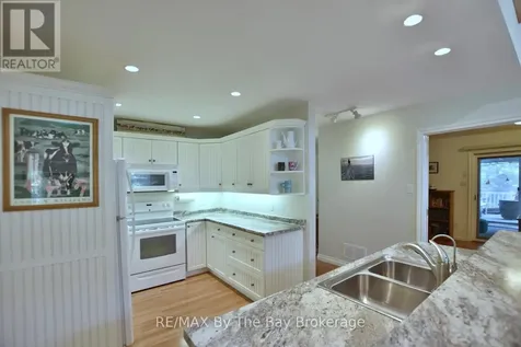 1327 River Road East Wasaga Beach ON L9Z 2R7