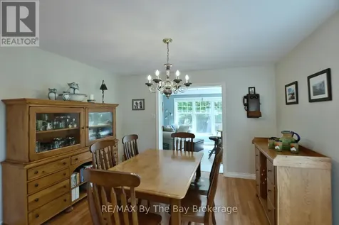 1327 River Road East Wasaga Beach ON L9Z 2R7