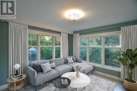 1327 River Road East Wasaga Beach ON L9Z 2R7