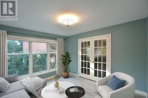 1327 River Road East Wasaga Beach ON L9Z 2R7