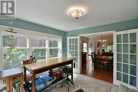 1327 River Road East Wasaga Beach ON L9Z 2R7