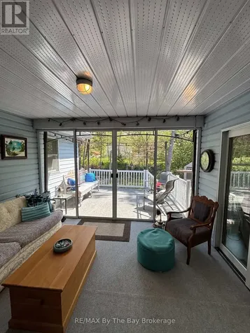 1327 River Road East Wasaga Beach ON L9Z 2R7