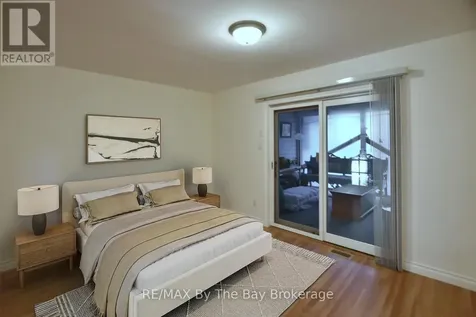1327 River Road East Wasaga Beach ON L9Z 2R7