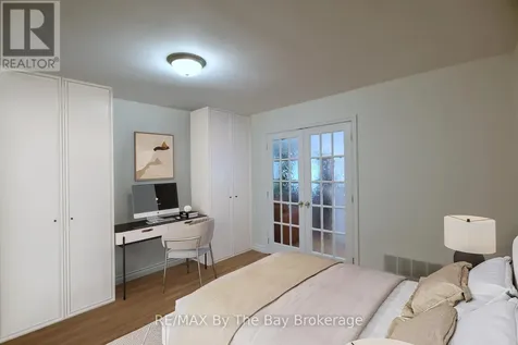 1327 River Road East Wasaga Beach ON L9Z 2R7