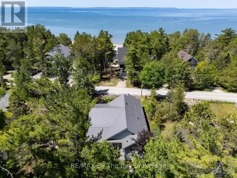 1327 River Road East Wasaga Beach ON L9Z 2R7
