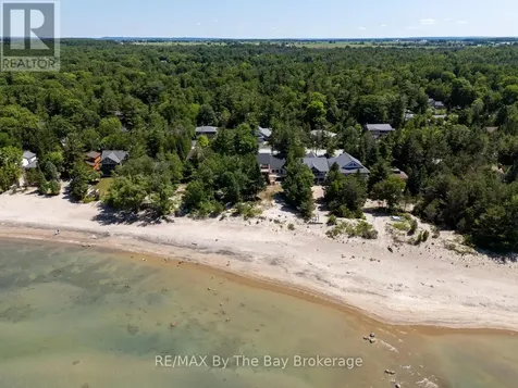 1327 River Road East Wasaga Beach ON L9Z 2R7