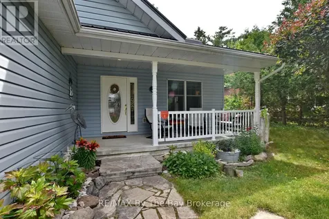 1327 River Road East Wasaga Beach ON L9Z 2R7