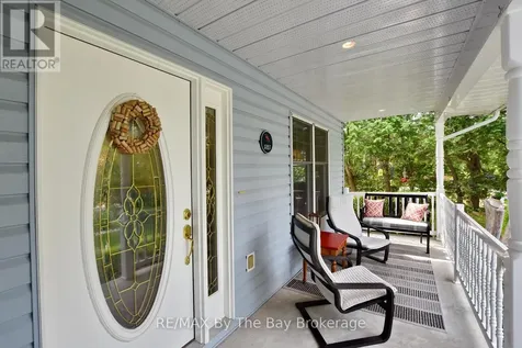1327 River Road East Wasaga Beach ON L9Z 2R7