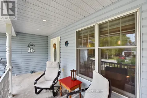 1327 River Road East Wasaga Beach ON L9Z 2R7