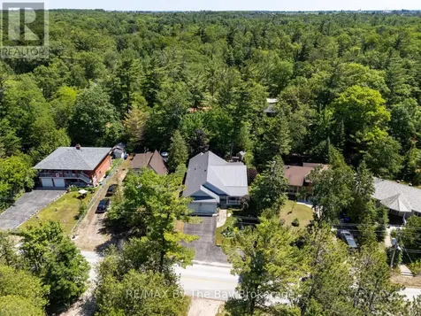 1327 River Road East Wasaga Beach ON L9Z 2R7