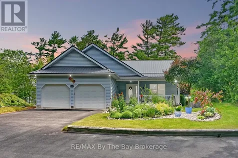 1327 River Road East Wasaga Beach ON L9Z 2R7