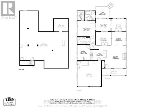 1327 River Road East Wasaga Beach ON L9Z 2R7