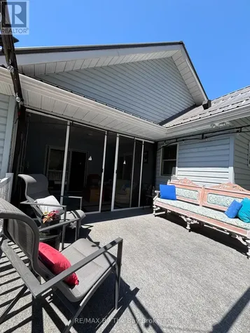 1327 River Road East Wasaga Beach ON L9Z 2R7