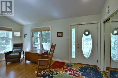 1327 River Road East Wasaga Beach ON L9Z 2R7
