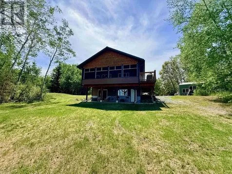46 Aztec Drive Sioux Narrows ON P0X 1N0