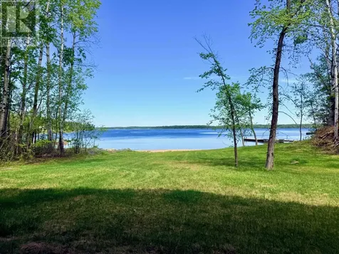 46 Aztec Drive Sioux Narrows ON P0X 1N0