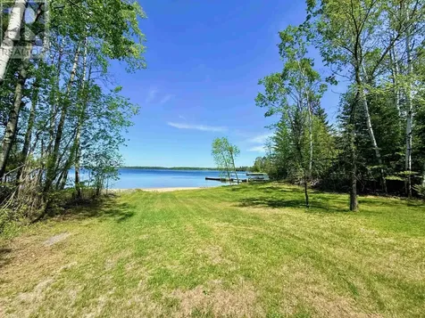 46 Aztec Drive Sioux Narrows ON P0X 1N0