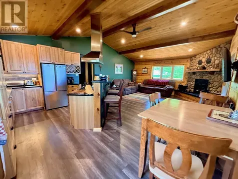 46 Aztec Drive Sioux Narrows ON P0X 1N0