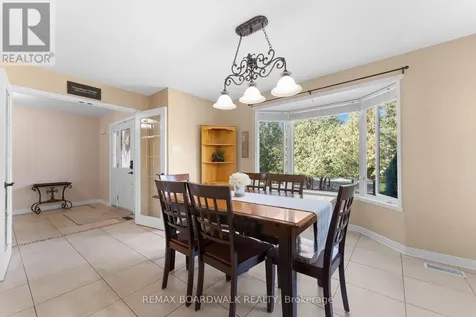 14 Panandrick View Drive Ottawa ON K2W 1A5