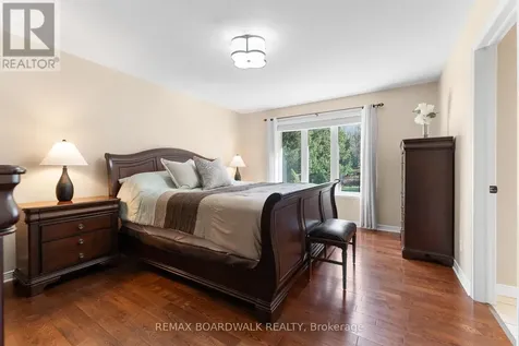 14 Panandrick View Drive Ottawa ON K2W 1A5