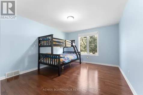 14 Panandrick View Drive Ottawa ON K2W 1A5