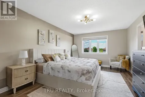 1019 Ottenbrite Crescent Ottawa ON K2T 0G2