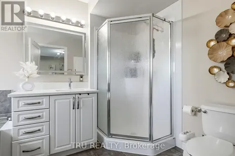 1019 Ottenbrite Crescent Ottawa ON K2T 0G2