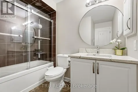 1019 Ottenbrite Crescent Ottawa ON K2T 0G2