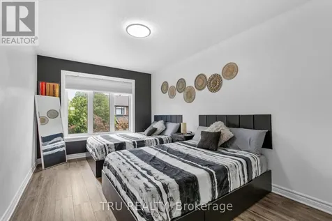 1019 Ottenbrite Crescent Ottawa ON K2T 0G2