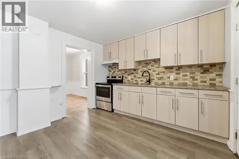 174 Darling Street Brantford ON N3S 3W6