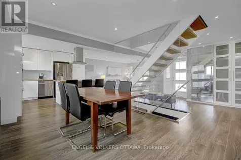 6138 Vineyard Drive Ottawa ON K1C 2N6
