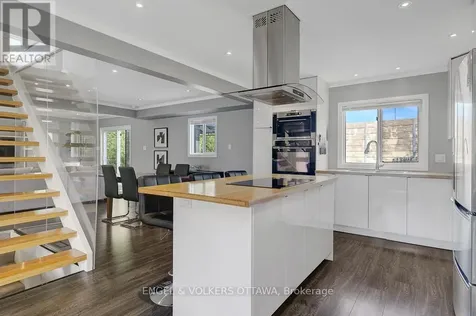 6138 Vineyard Drive Ottawa ON K1C 2N6
