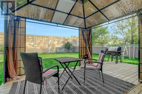 6138 Vineyard Drive Ottawa ON K1C 2N6