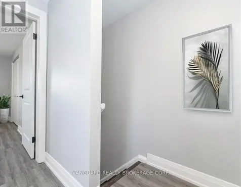 135 Pollock Avenue Cambridge ON N1R 2C2
