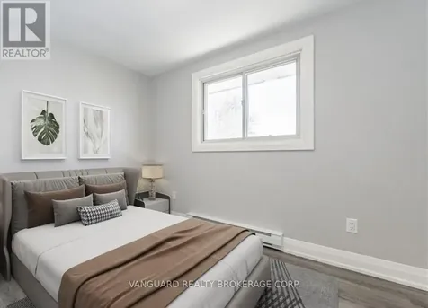 135 Pollock Avenue Cambridge ON N1R 2C2