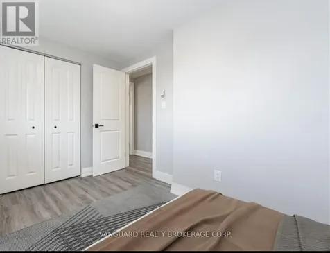 135 Pollock Avenue Cambridge ON N1R 2C2