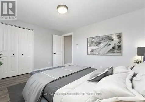 135 Pollock Avenue Cambridge ON N1R 2C2