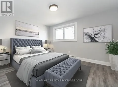 135 Pollock Avenue Cambridge ON N1R 2C2